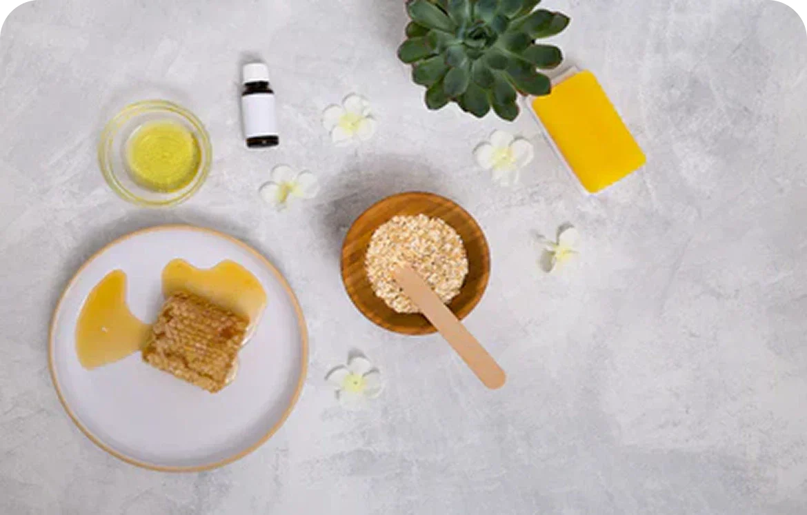 If you want healthy hair, massage daily with these hair oils.