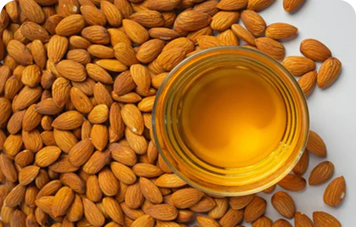 Sesame Oil for Hair: 8 Benefits and How to Use It