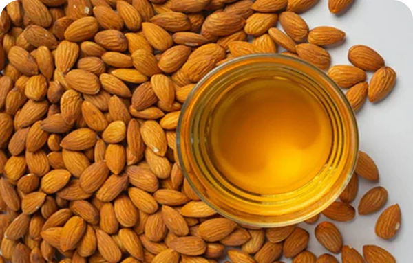 Sesame Oil for Hair: 8 Benefits and How to Use It