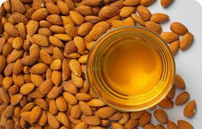 Sesame Oil for Hair: 8 Benefits and How to Use It
