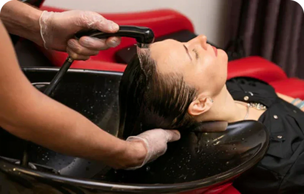 Sesame Oil for Hair: 8 Benefits and How to Use It