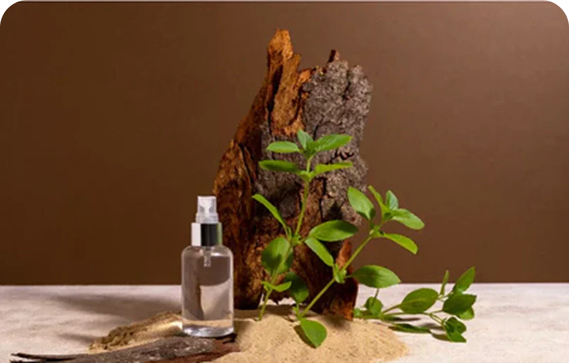 If you want healthy hair, massage daily with these hair oils.
