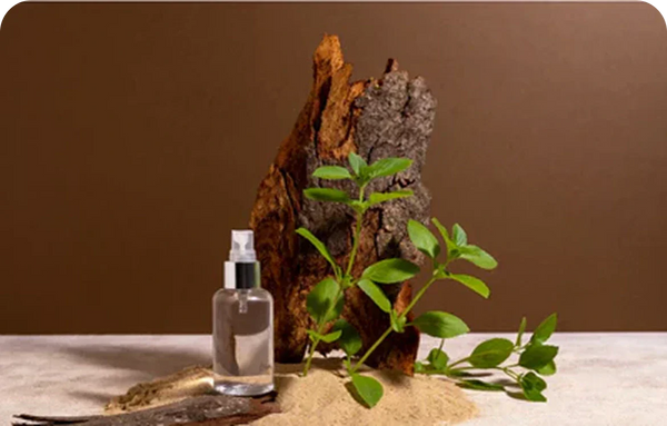 If you want healthy hair, massage daily with these hair oils.