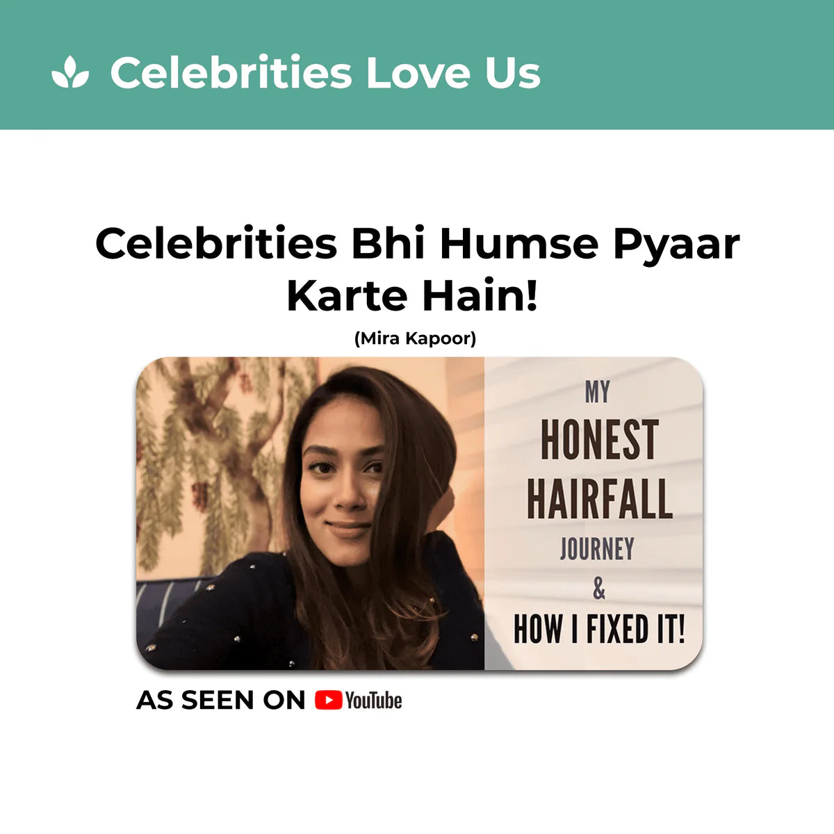 Keshpallav Hair Oil for Stage 1 & 2 Hair Loss