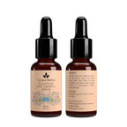 Scalptone Hair Growth Serum With Nansyl