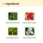 Scalptone Hair Growth Serum With Nansyl